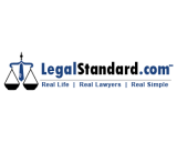 https://www.logocontest.com/public/logoimage/1544602540LegalStandard_LegalStandard copy 4.png
